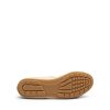Women's Flats, Foldable Ballet Flats for Women, Bowknot Round Toe Comfort Light Weight Slip-On Dress Shoes
