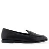 Women's Benvenuto Loafer
