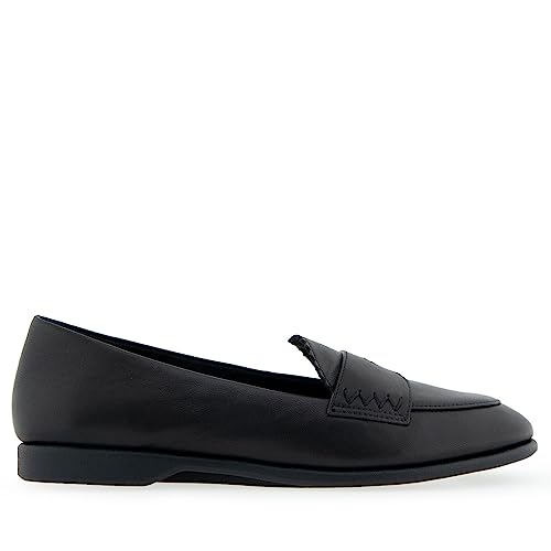 Women's Benvenuto Loafer