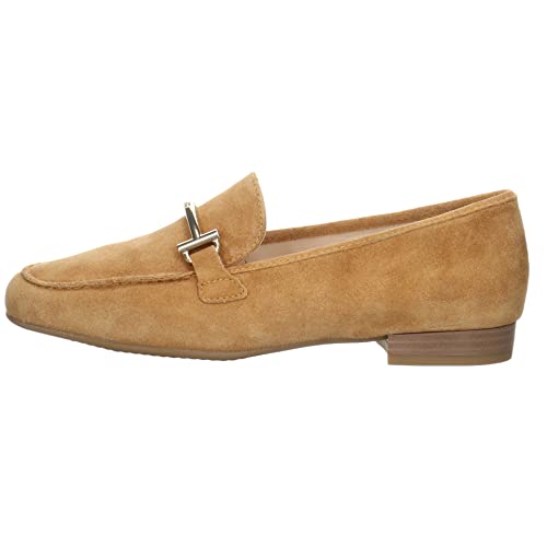 Women's Loafer