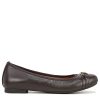 Vionic Women's Ballet Flat