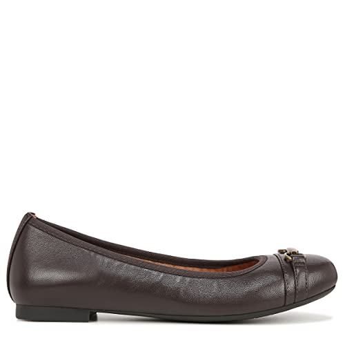 Vionic Women's Ballet Flat