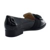 Women's Lindio Loafer
