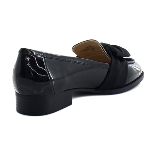 Women's Lindio Loafer