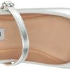 Women's Violette Mary Jane Flat