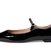 Women's Bridge Maryjane Ballet Flat