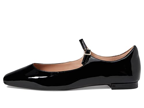 Women's Bridge Maryjane Ballet Flat