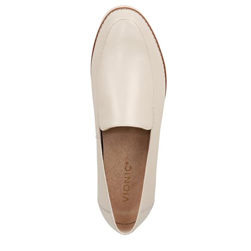 Women's Kensley Slip On Loafer