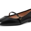 Women's Yelena Mary Jane Ballet Flat