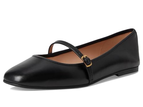 Women's Yelena Mary Jane Ballet Flat