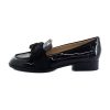 Women's Lindio Loafer