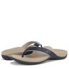 Women's Aliza