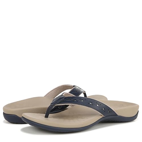 Women's Aliza