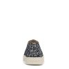 Callie Oxford Shoes