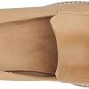 Women's Darry Loafer