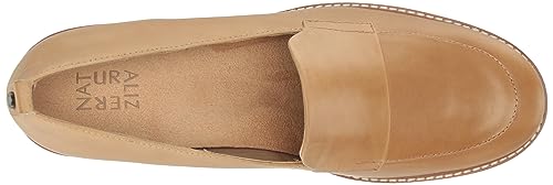 Women's Darry Loafer