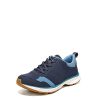 Women's Modern, 0