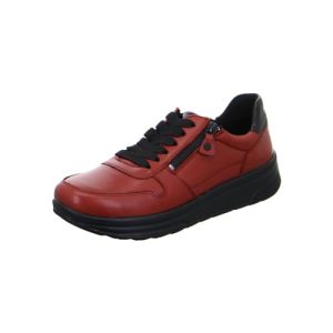 Women's top Sneakers Low-Cut Trainers