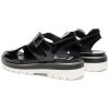Women's Classic Sandal