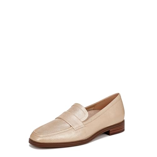 womens Loafers