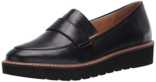 31eJ51O2fZL.jpg Women's Adiline Slip-On Platform Loafer