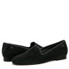 Women's Willa Ii Slip-ons Loafer