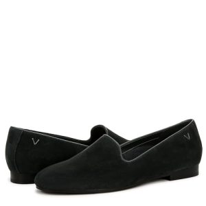 Women's Willa Ii Slip-ons Loafer