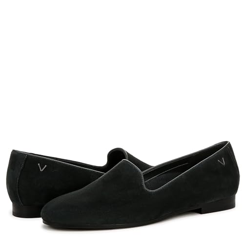 Women's Willa Ii Slip-ons Loafer