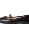 Women's Yelena Mary Jane Ballet Flat