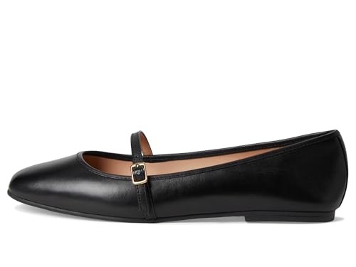 Women's Yelena Mary Jane Ballet Flat