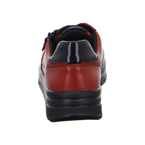 Women's top Sneakers Low-Cut Trainers