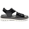 Women's Classic Sandal