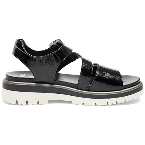 Women's Classic Sandal