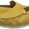Women's Loafer Flat