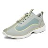 Women's Guinn