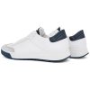 31fwbI4cOFL.jpg Women's Low-top Sneakers