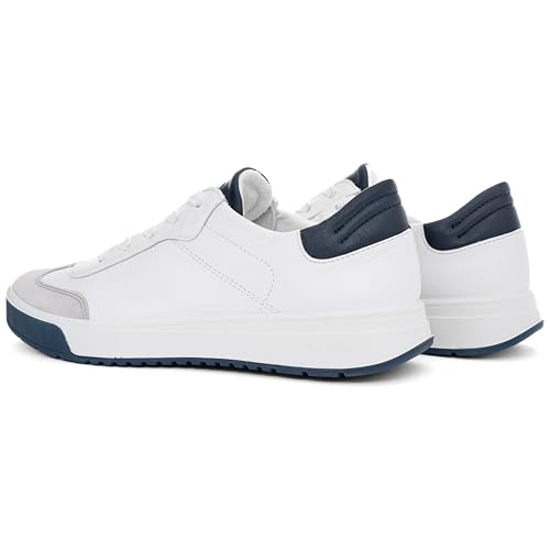 31fwbI4cOFL.jpg Women's Low-top Sneakers