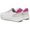 Women's Low-Top Sneakers