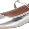 Women's Violette Mary Jane Flat