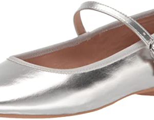 Women's Violette Mary Jane Flat