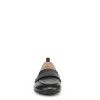Women's Tessa Loafer