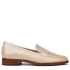 womens Loafers