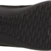 Women's Ramona Slip-On