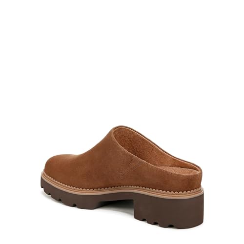 Women's Fairfax Mule