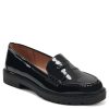 Women's Kacey Penny Loafer Flat