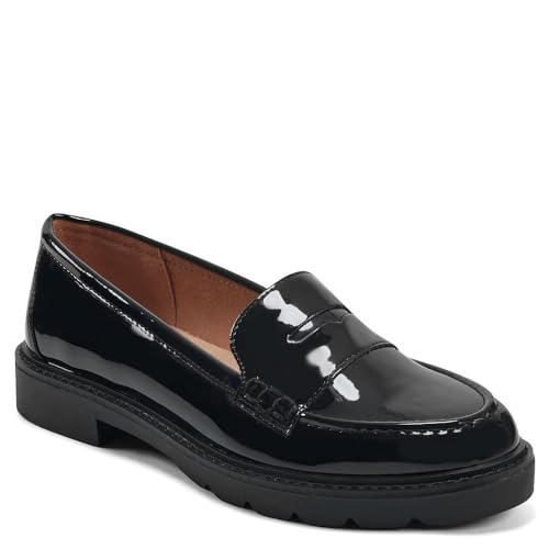 Women's Kacey Penny Loafer Flat