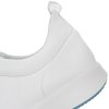 Women's Low-Top Sneakers