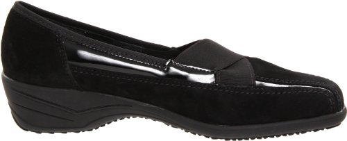 Women's Ramona Slip-On