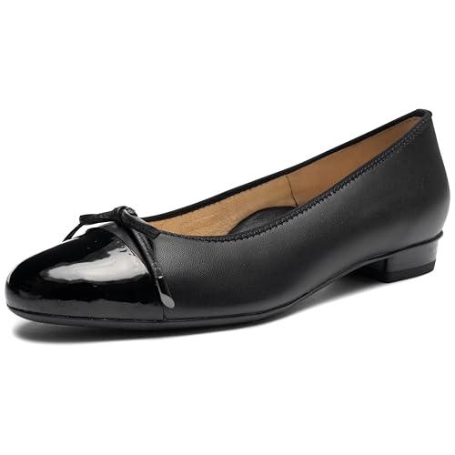 Women's Ballet Flat