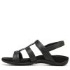 Vionic Women's Rest Amber Slingback